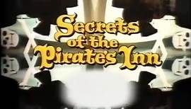1969 Secrets of the Pirates Inn Full.mp4