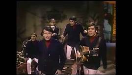 NEW * Come A Little Bit Closer - Jay & The Americans {DES Stereo} 1964