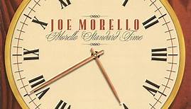 Joe Morello - Morello Standard Time