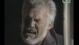 Kenny Rogers - Twenty Years Ago