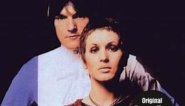 Brian Auger & The Trinity & Julie Driscoll - The Mod Years 1965 - 1969