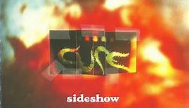Cure - Sideshow
