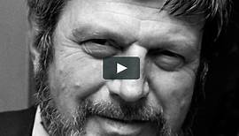 Theodore Bikel: In the Shoes of Sholom Aleichem - Trailer
