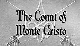 The Count of Monte Cristo S1E4 'The Texas Affair' (FULL EPISODE)