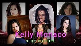Kelly Monaco - SEXY PICTURE.//@garage122alexby