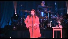 Natalie Merchant - Carnival (Live)