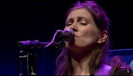 The Wailin’ Jennys - One Voice (Live on eTown)