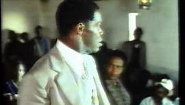 Mandela - Apartheid (TV Film - 1987 - FR - 1/8)