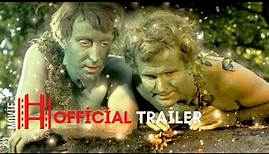A Midsummer Night's Dream (1968) Trailer | Derek Godfrey, Barbara Jefford, Nicholas Selby Movie