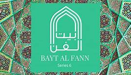 Bayt Al Fann Series 6