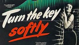 Turn the Key Softly (1953) - Yvonne Mitchell, Joan Collins, Kathleen Harrison