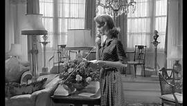 The Lady is a Square | Talking Pictures TV