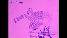 Andrew Cyrille - The Loop (1978) [full]