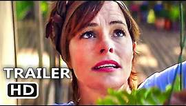 ELSEWHERE Trailer (2020) Parker Posey, Drama Movie