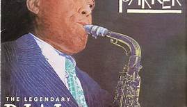 Charlie Parker - The Legendary Dial Masters, Volume 1