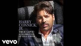 Harry Connick Jr. - Anything Goes (Audio)