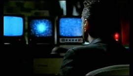 Dave Gahan - I Need You (Music Video 2003)