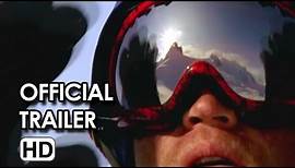 McConkey Official Trailer #1 (2013)