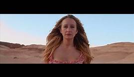 Margo Price - Been To The Mountain (Official Music Video)
