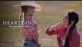 Heartland First Look: Season 17, episode 8