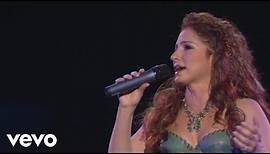 Gloria Estefan - Your Picture (from Live and Unwrapped)