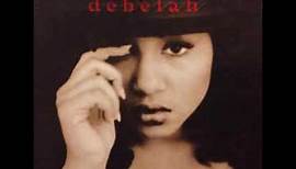 Debelah Morgan - Debelah [Full Album] (1994)
