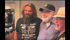 Jamey Johnson - Living For A Song: A Tribute to Hank Cochran