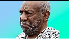 Bill Cosby Is 86 Years Old How He Lives Now Is Very Sad