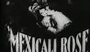 Mexicali Rose - Barbara Stanwyck - Trailer - 1929