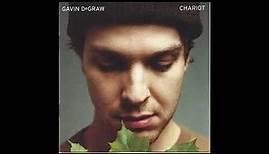 Gavin DeGraw - I Don't Want To Be