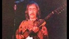 Dave Mason / Shouldn't Have Took More Than You Gave