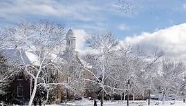 University of Maine, USA