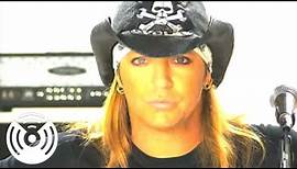Bret Michaels - Go That Far (The Theme From Rock Of Love)
