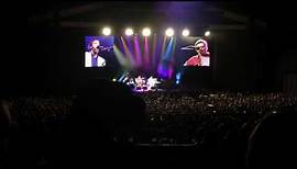 Flight of the Conchords - Live at The Greek Theater 7/26/2016
