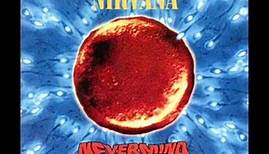 Nirvana - Nevermind It's An Interview (Part 1)