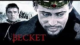 Becket (classic movies)