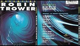 Robin Trower – Essential