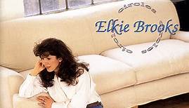 Elkie Brooks - Circles
