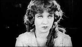 The Eyes of Julia Deep (1918) Mary Miles Minter