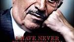 I Have Never Forgotten You: The Life & Legacy of Simon Wiesenthal (2007) en cines.com
