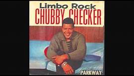 CHUBBY CHECKER - LIMBO ROCK