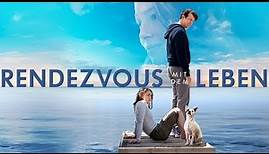 Rendezvous mit dem Leben - The Book of Love - Trailer [HD] Deutsch / German (FSK Trailer: o.A.)