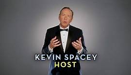 Tony Awards - Celebrate the best of Broadway with Kevin...