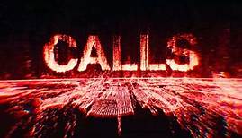 Calls - Trailer Saison 1