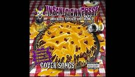 Insane Clown Posse - Smothered, Covered, and Chunked! (full album)