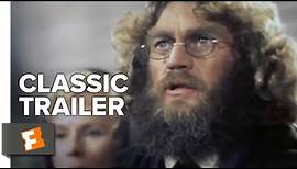 An Enemy of the People (1978) Official Trailer - Steve McQueen, Bibi Andersson Movie HD