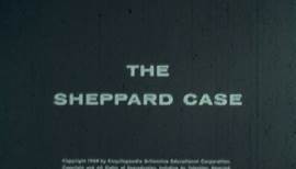 1969, THE SHEPPARD CASE