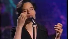 10000 Maniacs - These Are The Days