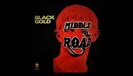 Middle Of The Road - Black Gold 1976 (Full Album)