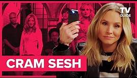 Veronica Mars: Everything You Need To Know | Cram Sesh